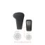 Πόμολο χειριστηρίου υδραυλικού Massey Ferguson 365-390-398-4200-4300