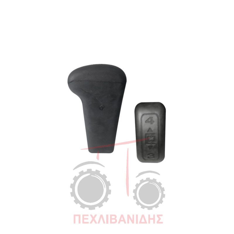 Πόμολο χειριστηρίου υδραυλικού Massey Ferguson 365-390-398-4200-4300