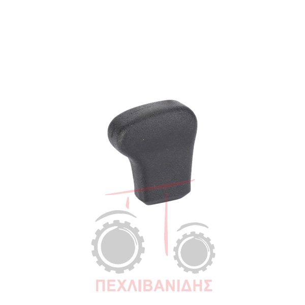 Πόμολο λεβιέ φέτας χειριστηρίου Massey Ferguson 4200-4300