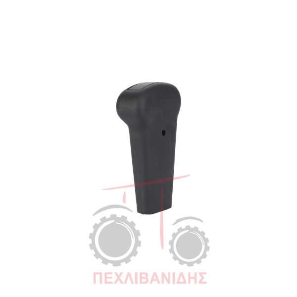 Πόμολο λεβιέ φέτας χειριστηρίου Massey Ferguson 4200-4300