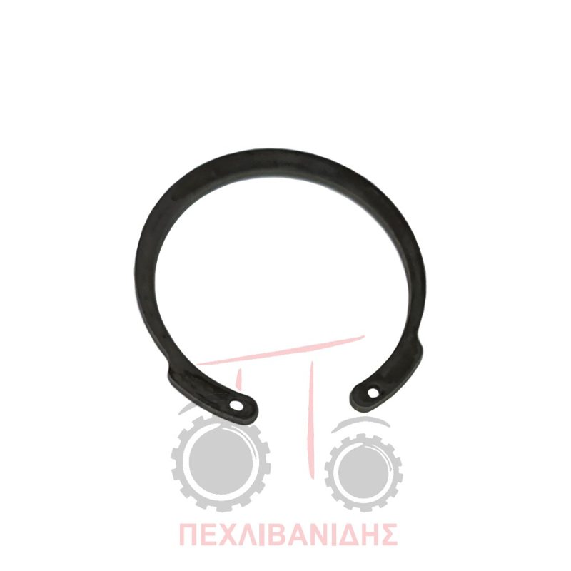 Ασφάλεια καμπάνας PTO Massey Ferguson 390-398-4200-4300 Ασφάλεια καμπάνας PTO Massey Ferguson 390-398-4200-4300