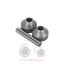 Σετ φακές - πείρος Massey Ferguson 135-240-188-290-690
