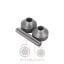 Σετ φακές - πείρος Massey Ferguson 135-240-188-290-690