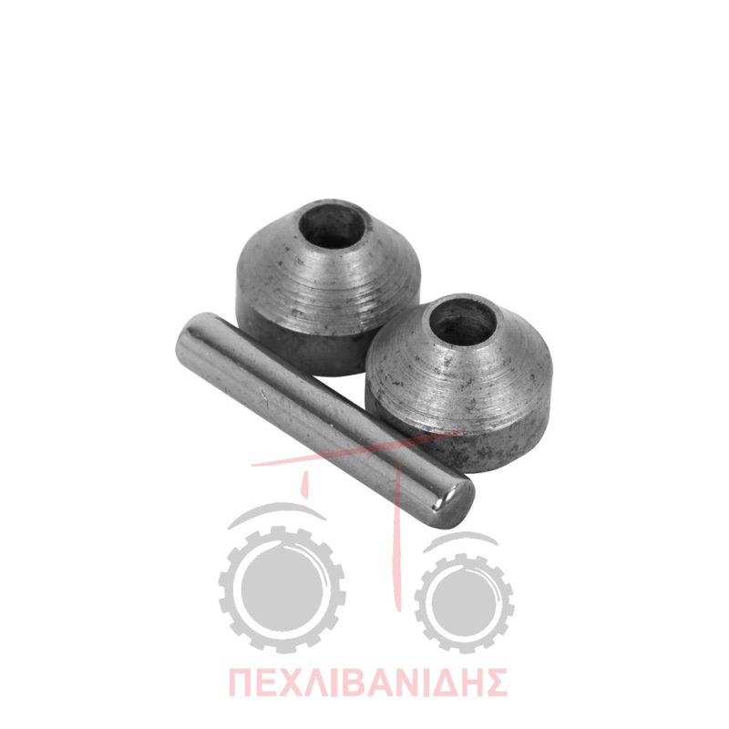 Σετ φακές - πείρος Massey Ferguson 135-240-188-290-690