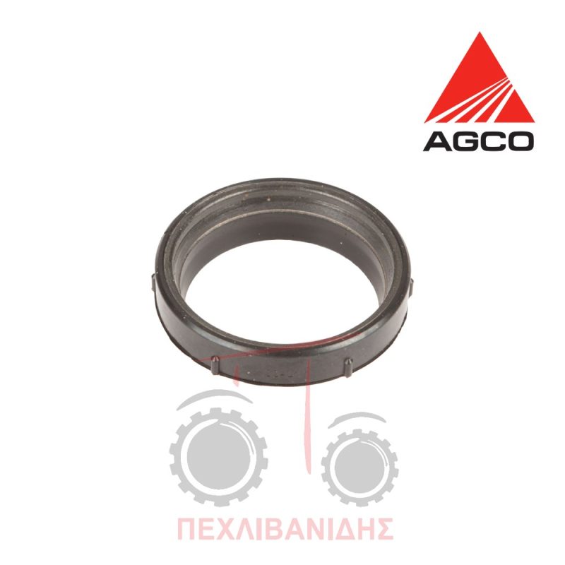 Στεγανό σωλήνα υδραυλικού Massey Ferguson 7700-8600-8700