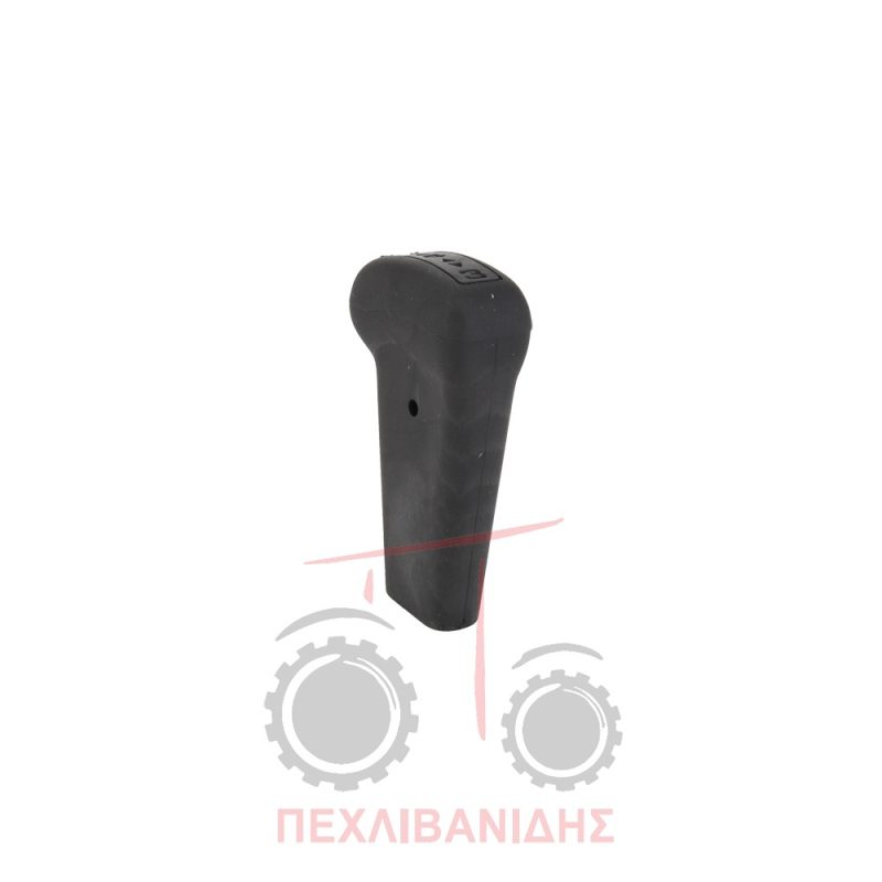 Πόμολο χειριστηρίου υδραυλικού Massey Ferguson 365-390-398-4200-4300