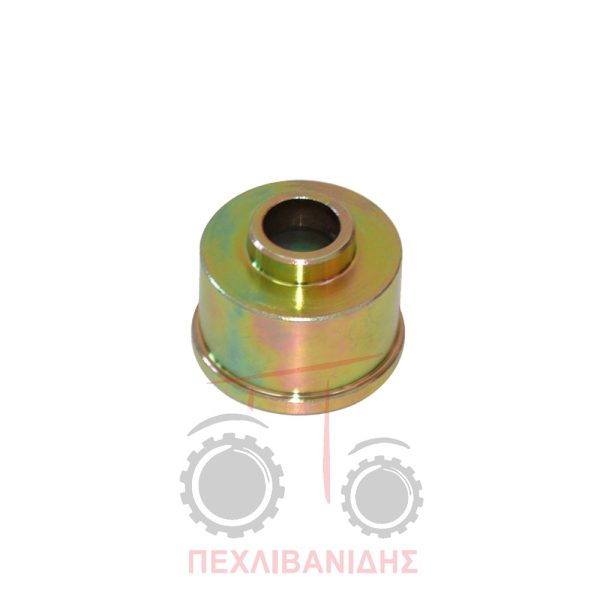 Ποτήρι ανταπόκρισης Massey Ferguson 35-135-140-188-290-690