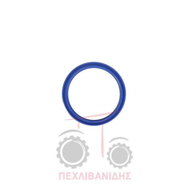 Στεγανό μπουκάλας υδραυλικού 66.7x76.2x9.5 Massey Ferguson 3000-3120-6150-6170-6200