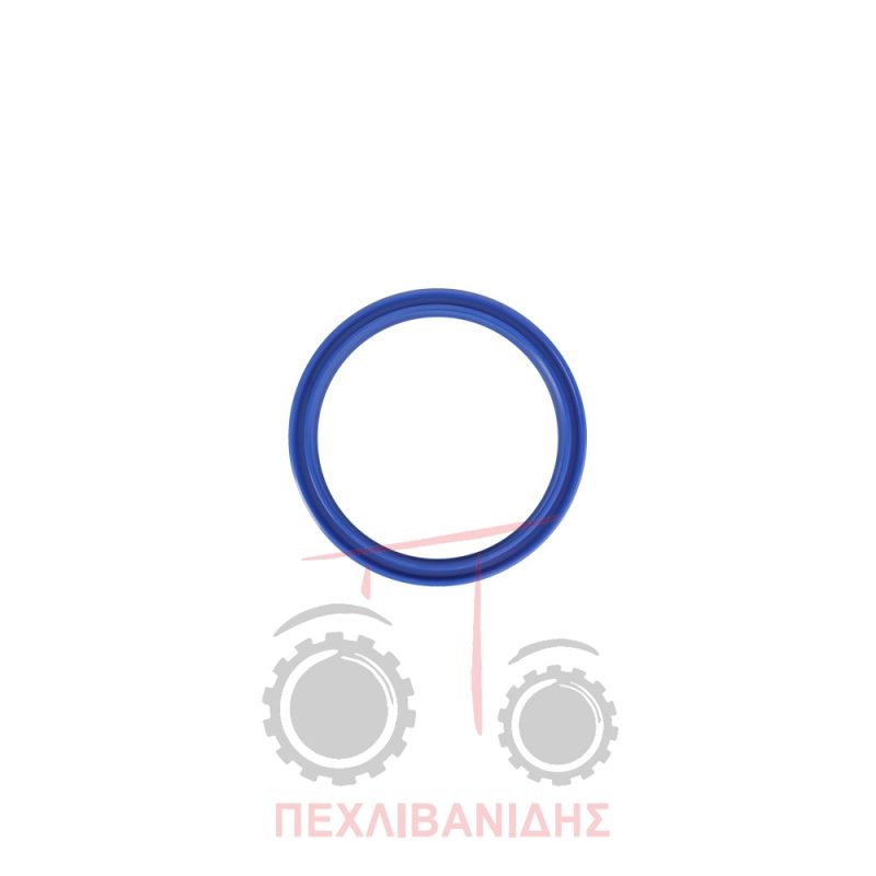 Στεγανό μπουκάλας υδραυλικού 66.7x76.2x9.5 Massey Ferguson 3000-3120-6150-6170-6200
