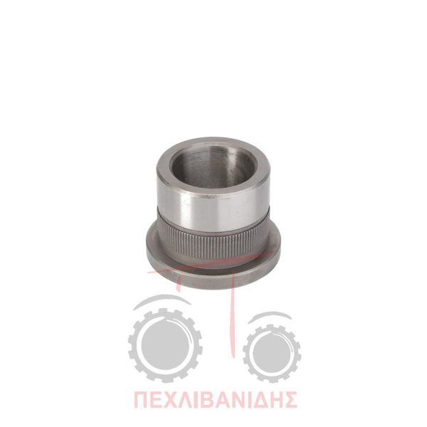 Δαχτυλίδι μπράτσου υδραυλικού Massey Ferguson 5400-6400-6616-6700-7600-7700