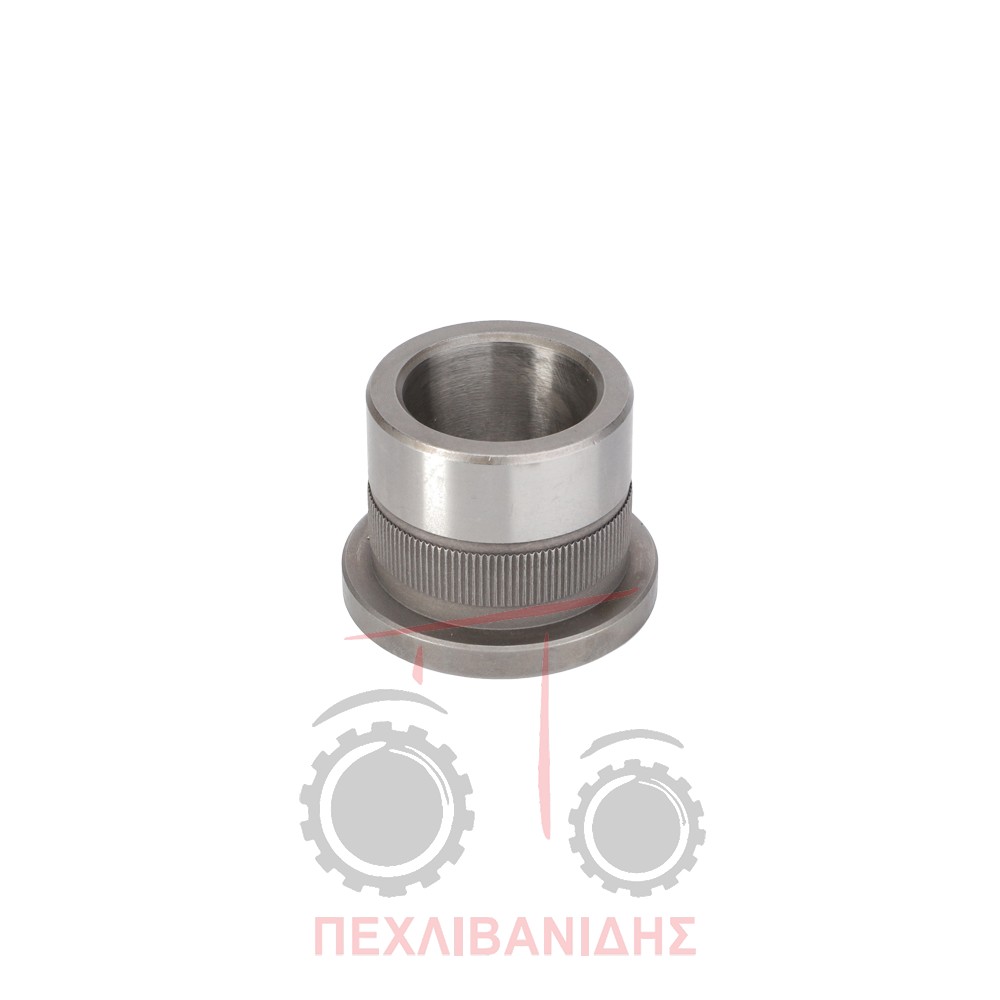 Δαχτυλίδι μπράτσου υδραυλικού Massey Ferguson 5400-6400-6616-6700-7600-7700