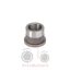 Δαχτυλίδι μπράτσου υδραυλικού Massey Ferguson 5400-6400-6616-6700-7600-7700