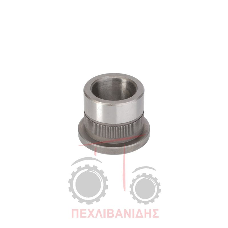 Δαχτυλίδι μπράτσου υδραυλικού Massey Ferguson 5400-6400-6616-6700-7600-7700 Δαχτυλίδι μπράτσου υδραυλικού Massey Ferguson 5400-6400-6616-6700-7600-7700