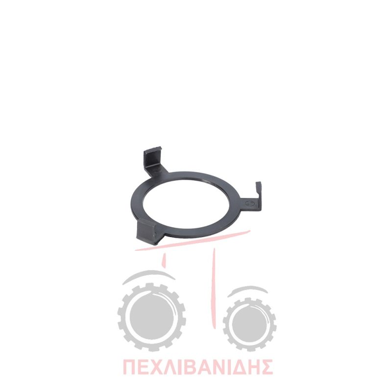 Ροδέλα φίλτρου Massey Ferguson 5400-6400