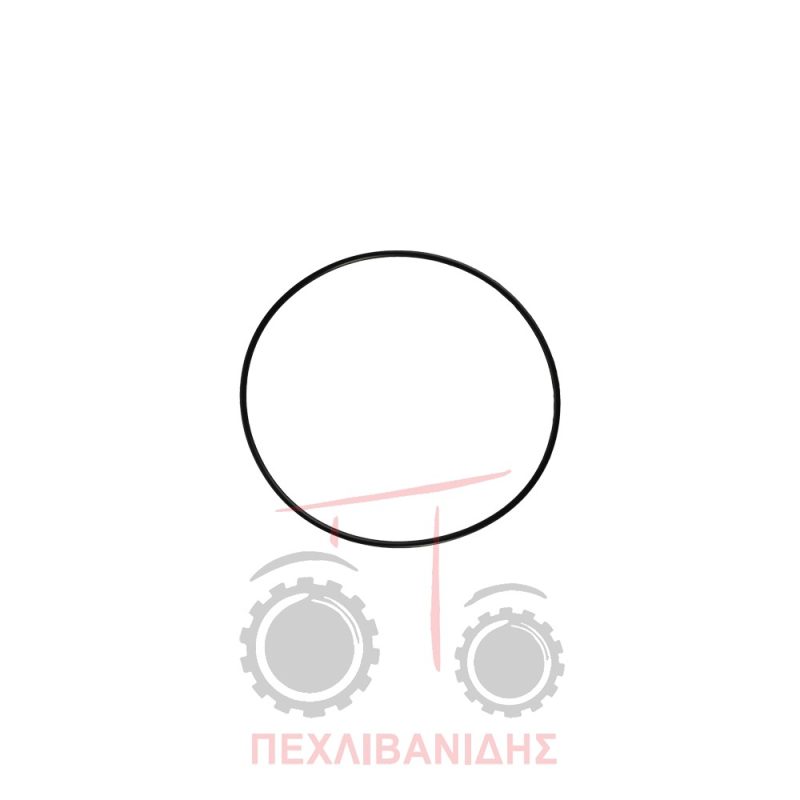 Όρινγκ ρότορα τιμονιού 75.92x1.78 Massey Ferguson 8245-8260
