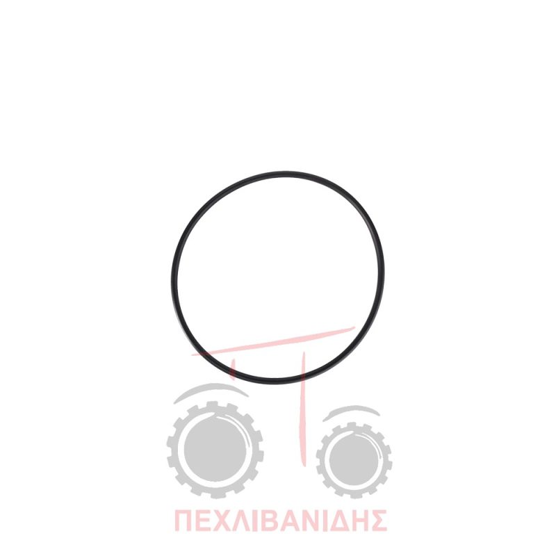 Όρινγκ αντλίας υδραυλικού διπλής 82.22x2.62 Massey Ferguson 2200-2435-3060-3070-3080-4200-4300-6150 Όρινγκ αντλίας υδραυλικού διπλής 82.22x2.62 Massey Ferguson 2200-2435-3060-3070-3080-4200-4300-6150