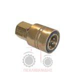 Ταχυσύνδεσμος σβάρνας Massey Ferguson 699-1014-1114-1134 Ταχυσύνδεσμος σβάρνας Massey Ferguson 699-1014-1114-1134