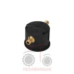 Καπάκι ταχυσυνδέσμου Massey Ferguson 3080-6180-8160 Καπάκι ταχυσυνδέσμου Massey Ferguson 3080-6180-8160