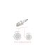 Καπάκι ταχυσυνδέσμου σωλήνα Massey Ferguson 3080-6180-8160