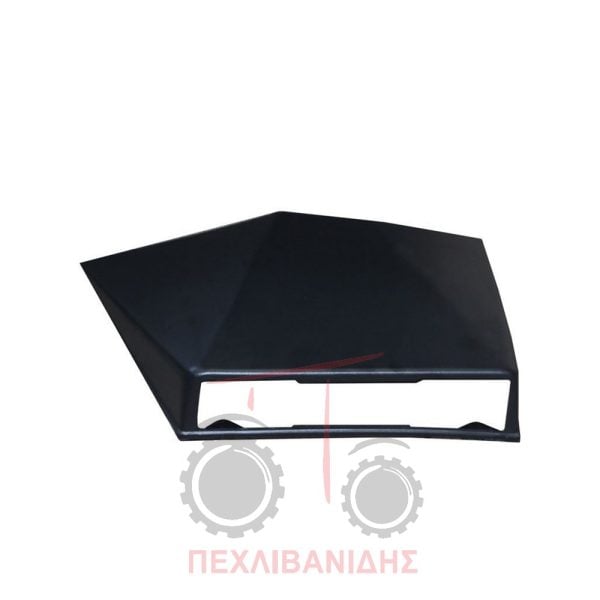 Πλαστική βάση φανάρι δεξιά 3080-3125-3690