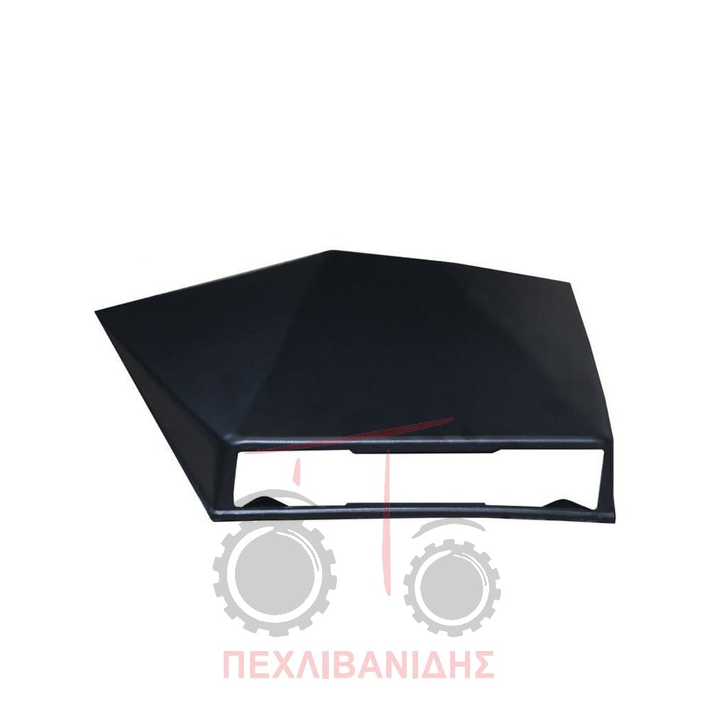 Πλαστική βάση φανάρι δεξιά 3080-3125-3690