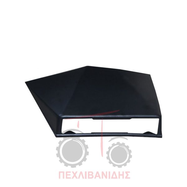 Πλαστική βάση φανάρι δεξιά 3080-3125-3690