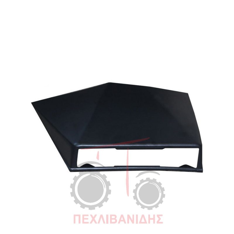Πλαστική βάση φανάρι δεξιά 3080-3125-3690