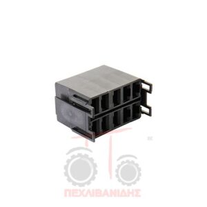 Bίσμα διακόπτη Massey Ferguson 4200-4300-5400-6200-6400-7400-8200
