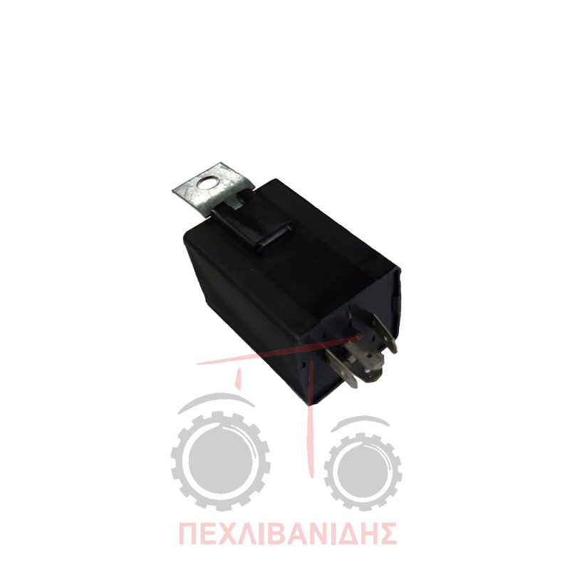 Ρελέ μίζας Massey Ferguson 399