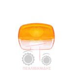 Γυαλί μπροστά φλας Massey Ferguson 135-240-2680-590-595 Γυαλί μπροστά φλας Massey Ferguson 135-240-2680-590-595