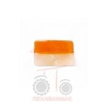 Γυαλί φλας Massey Ferguson 3000-4200-4300-6400-7400 Γυαλί φλας Massey Ferguson 3000-4200-4300-6400-7400