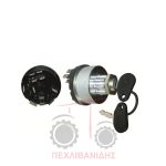 Διακόπτης μίζας 5400-6200-6400-7400-8200-8400 Διακόπτης μίζας 5400-6200-6400-7400-8200-8400