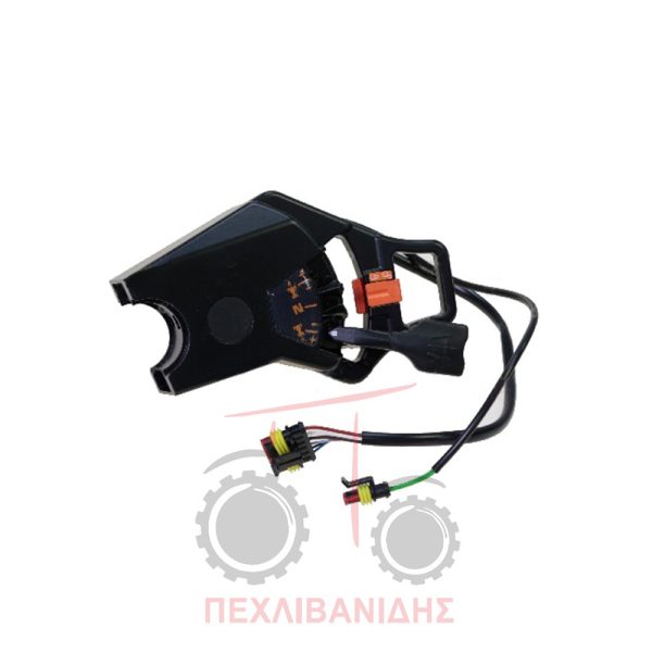 Διακόπτης ρεβέρσας χειρολαβή 8270