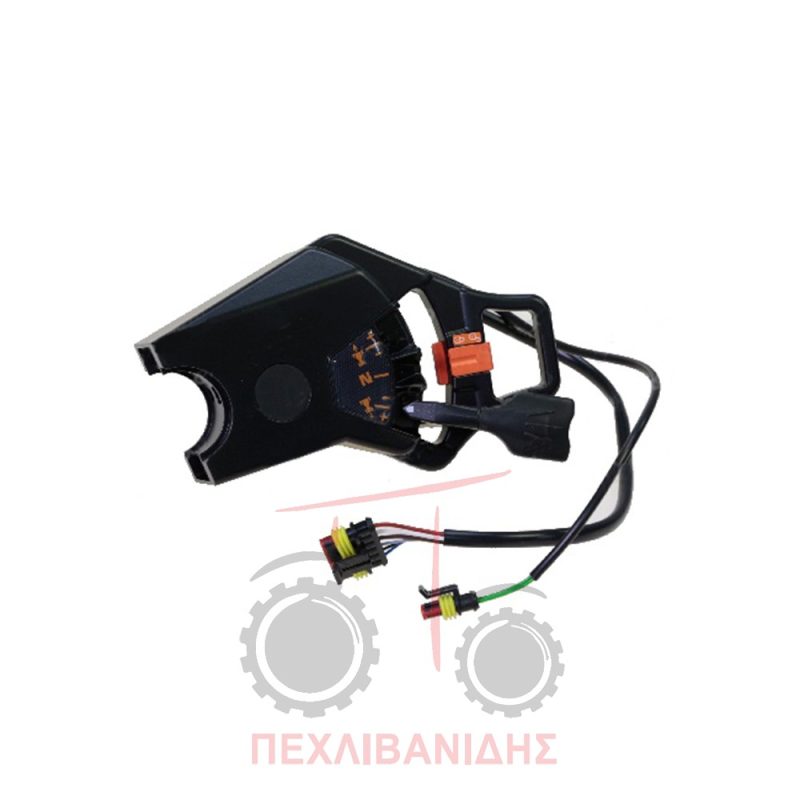 Διακόπτης ρεβέρσας χειρολαβή 8270 Διακόπτης ρεβέρσας χειρολαβή 8270