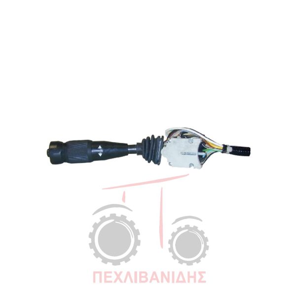 Διακόπτης φλάς κόρνα MF 4200