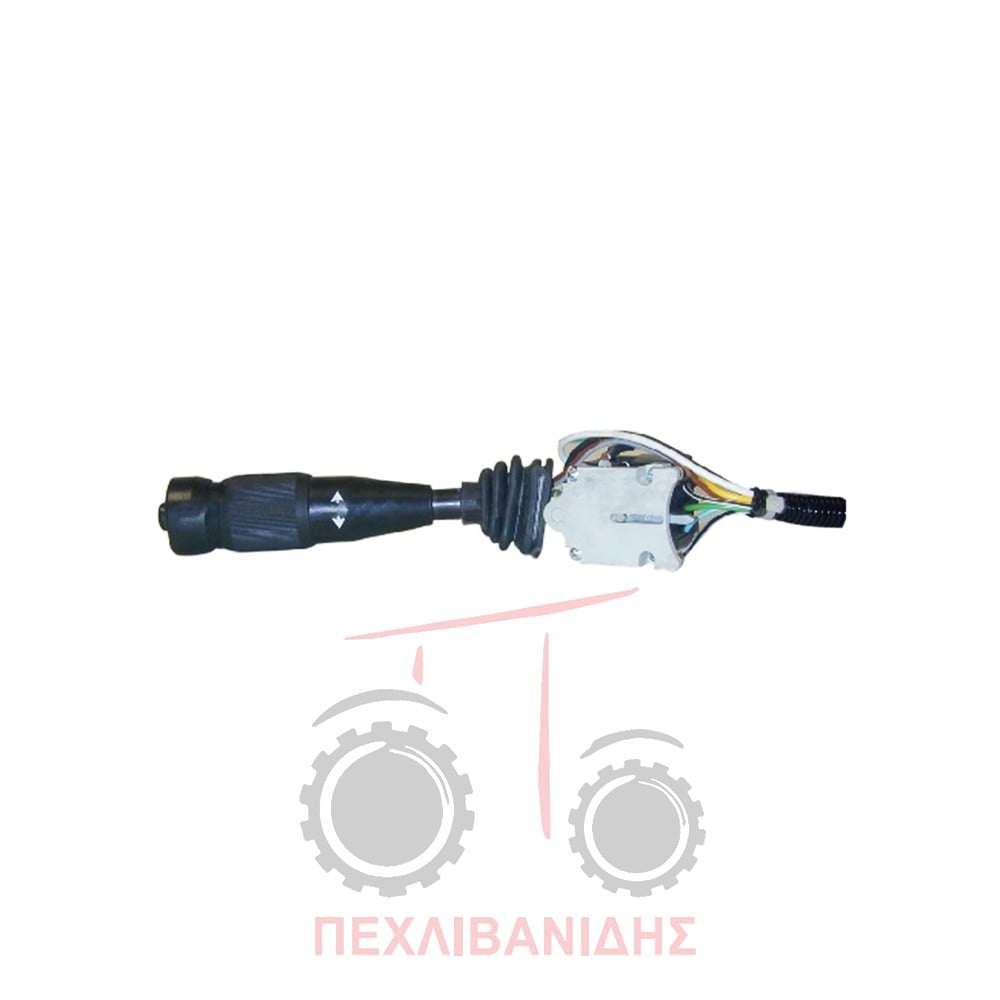 Διακόπτης φλάς κόρνα MF 4200