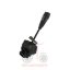 Διακόπτης φώτα/φλάς Massey Ferguson 3080-3125-2680-3655-3690