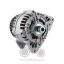 Δυναμό 120 Amp Massey Ferguson 5400-6200-6400