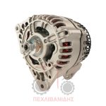 Δυναμό 120 Amp Massey Ferguson 6100-8100 Δυναμό 120 Amp Massey Ferguson 6100-8100