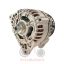 Δυναμό 120 Amp Massey Ferguson 6100-8100