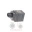 Μαγνητική ηλεκτροβαλβίδα Massey Ferguson 3000-6100-6200-8100-8200