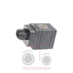 Μαγνητική ηλεκτροβαλβίδα Massey Ferguson 3000-6100-6200-8100-8200 Μαγνητική ηλεκτροβαλβίδα Massey Ferguson 3000-6100-6200-8100-8200