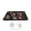 Καντράν υδραυλικού Massey Ferguson 4445-5465-5470