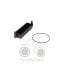 Καπάκι ασφαλειοθήκης Massey Ferguson 354-364-374-384-394