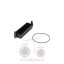 Καπάκι ασφαλειοθήκης Massey Ferguson 354-364-374-384-394