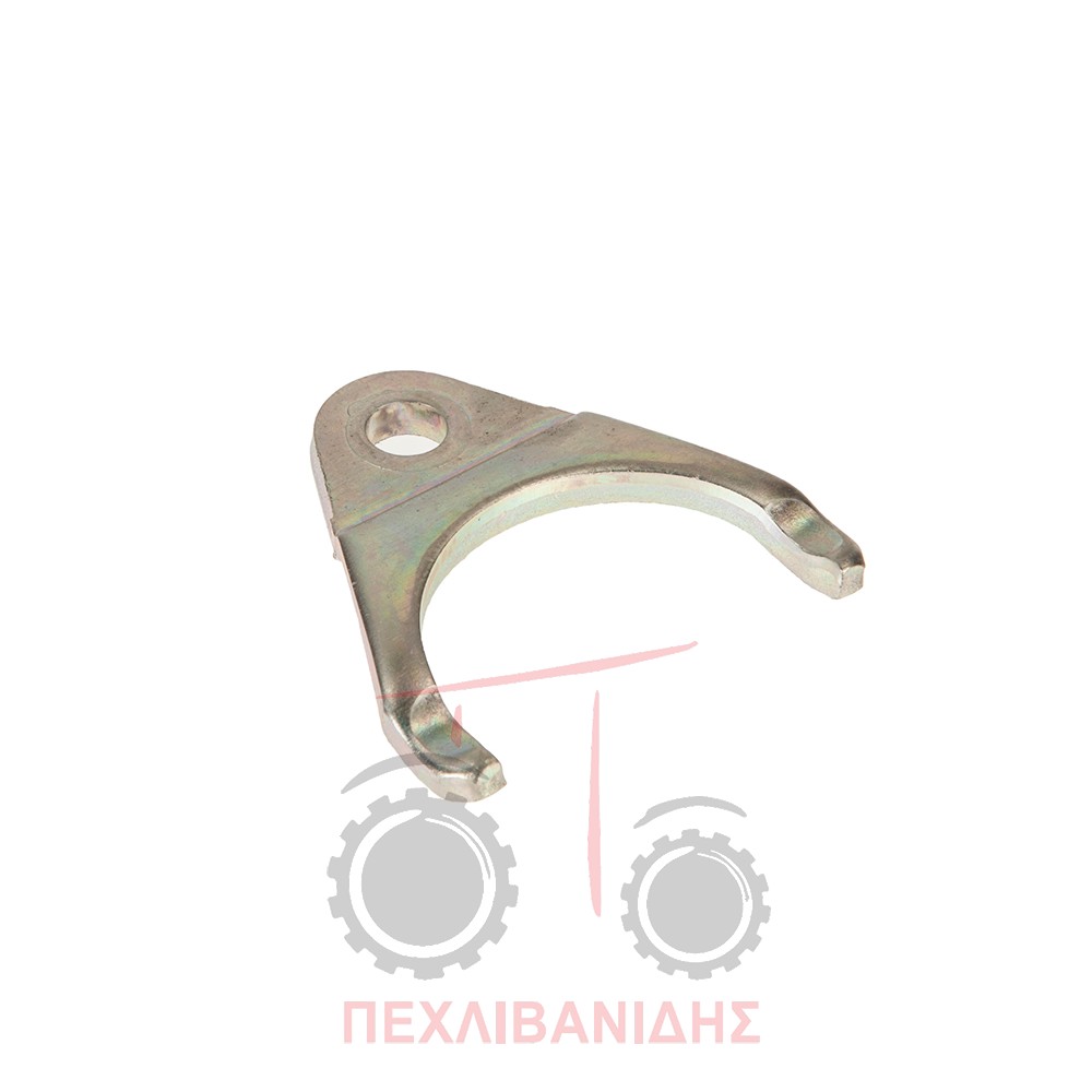 Λάμα ηλεκτροβαλβίδας Ρεβέρσας & PTO 5400-6200-6400