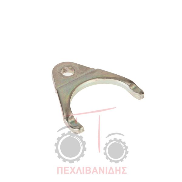 Λάμα ηλεκτροβαλβίδας Ρεβέρσας & PTO 5400-6200-6400