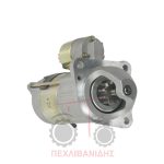 Μίζα Massey Ferguson 6200-6400-7400-8200 Μίζα Massey Ferguson 6200-6400-7400-8200