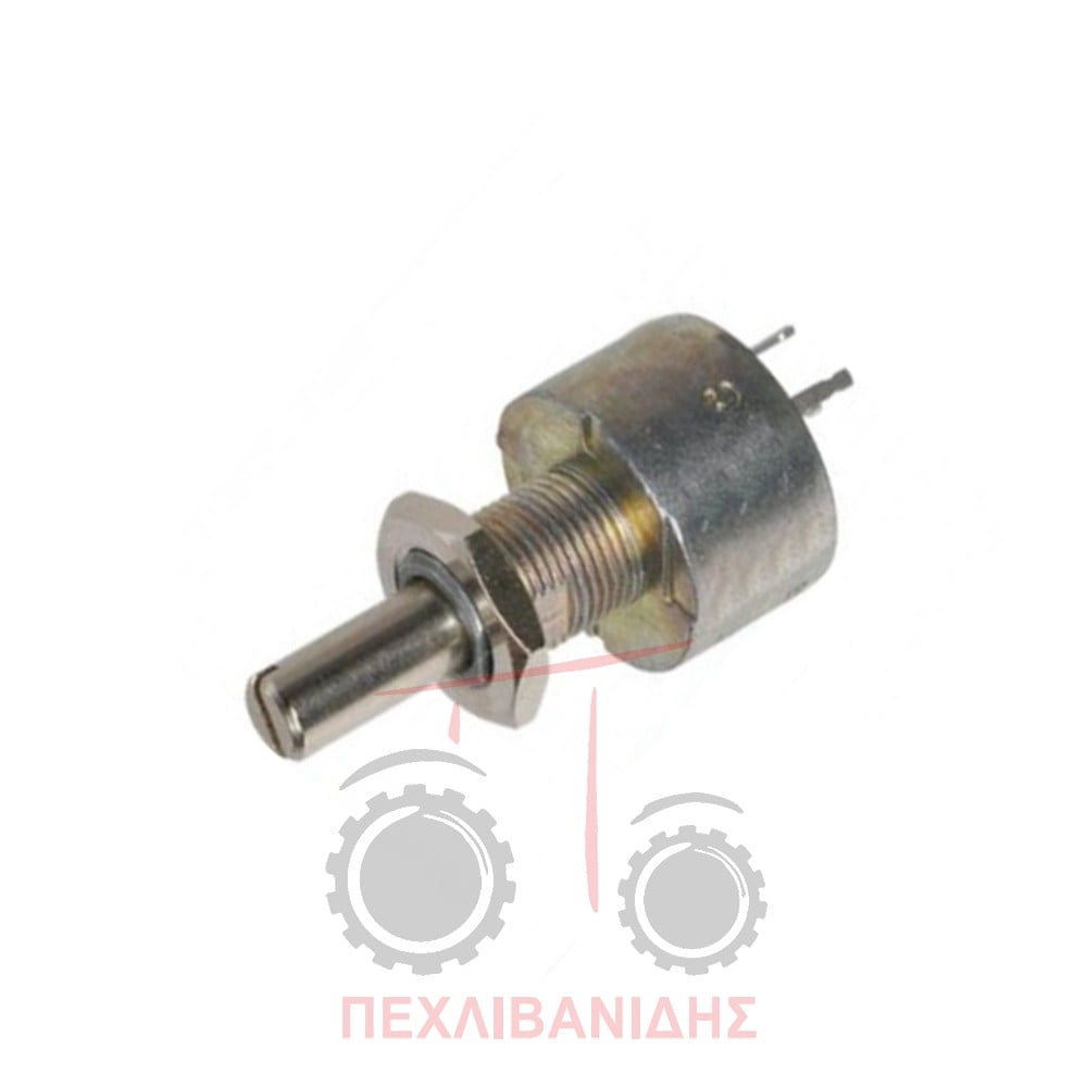 Ποτενσιόμετρο βάθους MF 3080-6280-4245