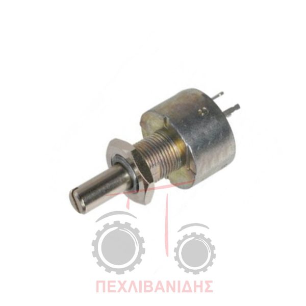 Ποτενσιόμετρο βάθους MF 3080-6280-4245